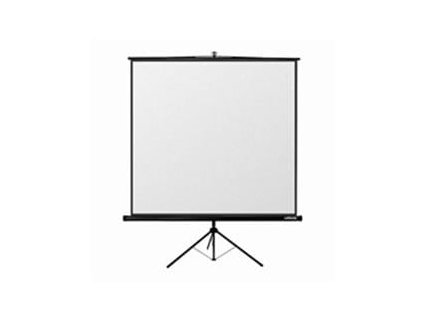 reflecta platno stojanove tripod crystal lux 180x180cm 1 1 ig96144