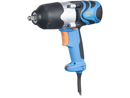 narex esr 800 t loc 65404195 ien385805
