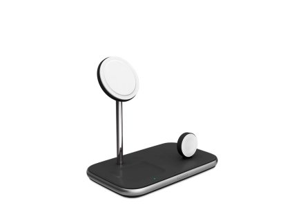epico qi2 3in1 magsafe wireless charger cerna ien514759