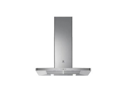 electrolux eff90560ox ien377060
