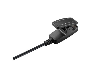 tactical garmin vivomove forerunner735xt 235xt 230 630 nahradni usb nabijeci kabel ien337064