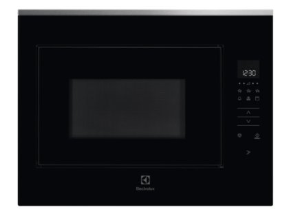 electrolux kmfd264tex ien319709