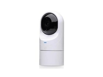 ubiquiti uvc g3 flex ig304174