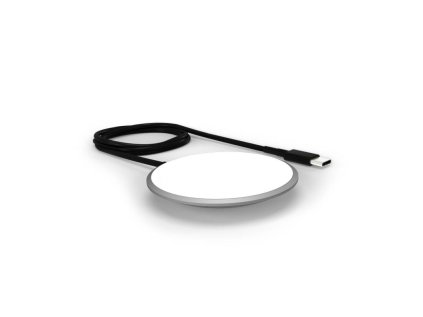 epico bezdratova nabijecka s podporou uchyceni magsafe vesmirne seda ien432984