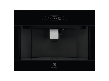 electrolux kbc85z ien487689