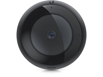 ubiquiti uvc ai 360 ien518783