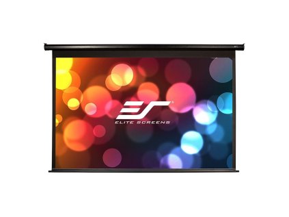 elite screens vmax2 vmax100uwh2 ien225142