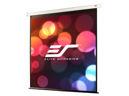 elite screens vmax135xwv2 ien225200