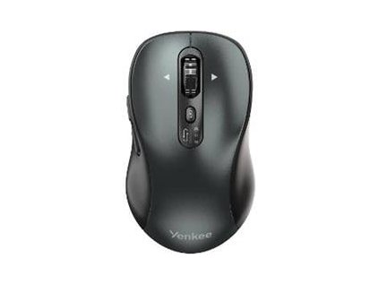 yms 2010bk dual mode wl mys gyro yenkee ig534240