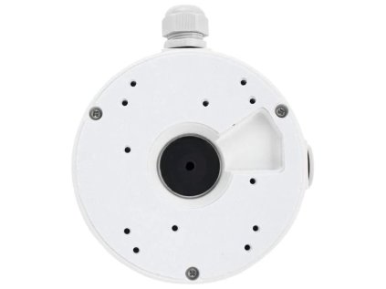 reolink d20 instalacni krabice pro ip kamery ien526598