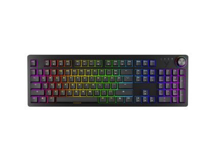 yenkee ykb 3410us panzer 2 0 ien534237