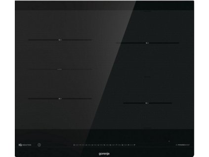 gorenje is645bg ien320302