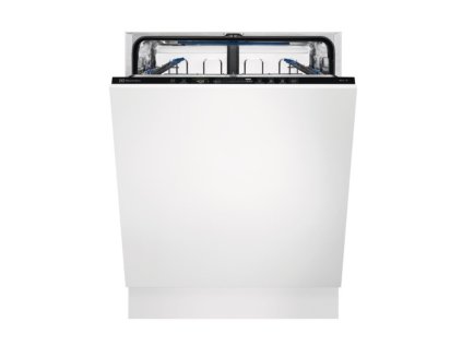 electrolux eeg67410w ien375768