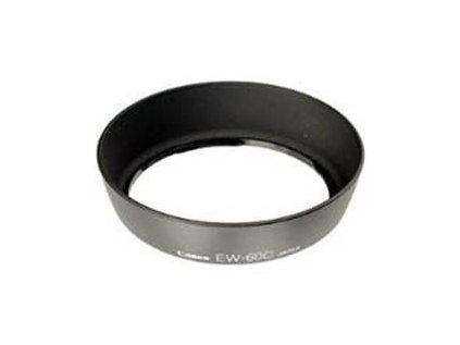 canon slunecni clona ew 60c ig64546