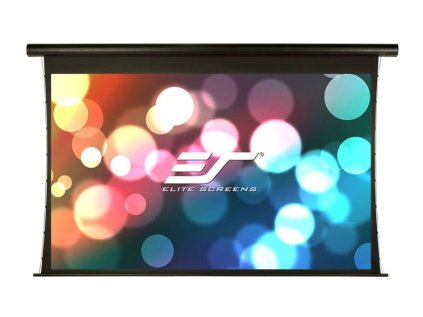 elite screens skt120uhw e10 ien225182