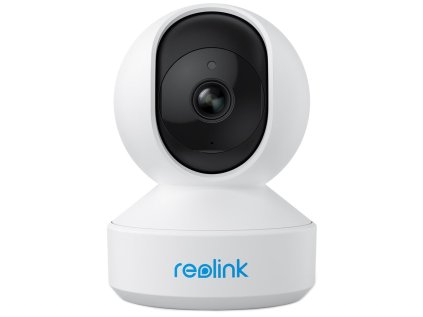 reolink e series e330 ien526586