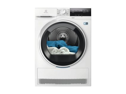 electrolux ew7d384ucc ien524548