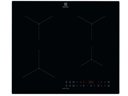 electrolux lil61434c ien472939