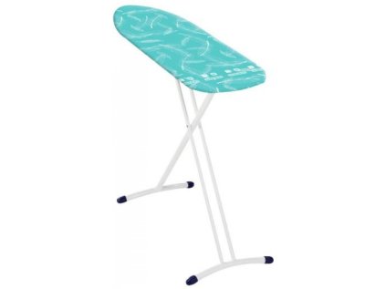 Leifheit 72698 Žehlicí prkno Air Board Solid L, 130 x 38 cm