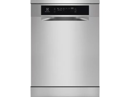 electrolux esm89400sx ien486990