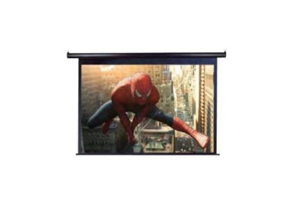 elite screens electric125h ien225188