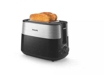 philips hd2516 90 ien482693