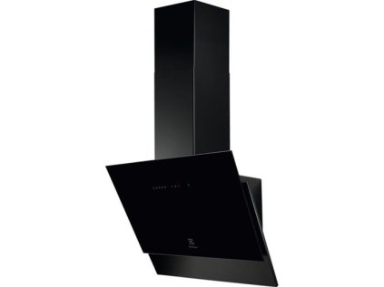 electrolux lfv616k ien345829