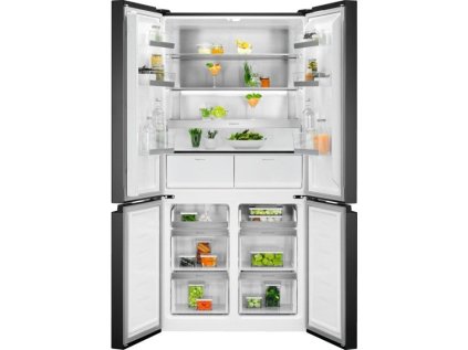 electrolux elt9ve52m0 ien487677