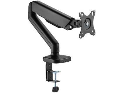 stell sos 2111 ien534245