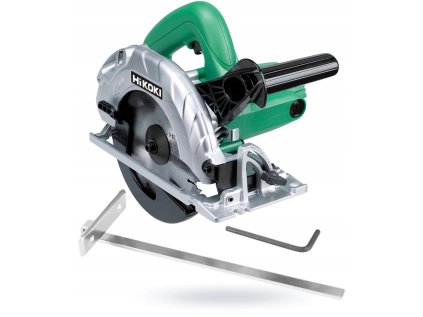 hikoki c6sswaz ien430239