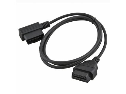 helmer kabel s obd konektory pro lk 508 ien326529