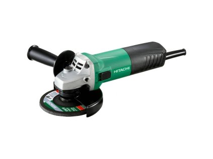 HiKOKI (Hitachi) G13SR4YGZ