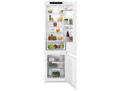 electrolux ens6te19s ien375693