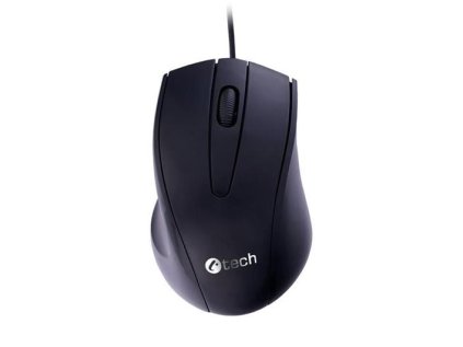 C-TECH WM-07 černá