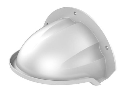 hikvision hiwatch drzak pro kameru ds 1250zj kompatibilni s kamerami serie d1xx d6xx ien426518