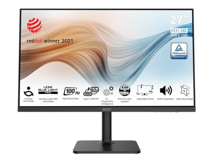 msi modern md272xp ien515240