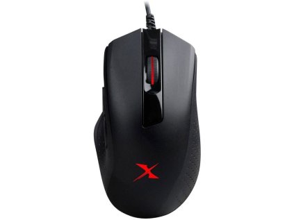 a4tech bloody x5max ien373227