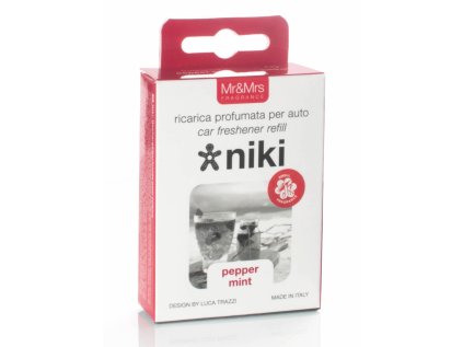 mr mrs fragrance niki pepper mint napln ien409178