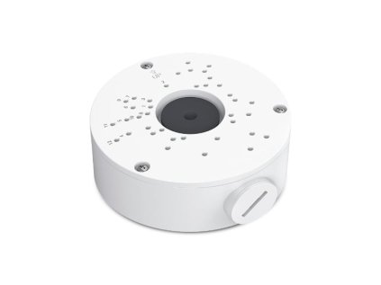 tp link vjb 300 propojovaci box pro kamery vigi ien534356
