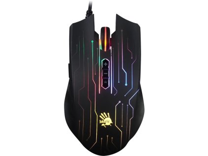 a4tech bloody q81 circuit cerna ien534387