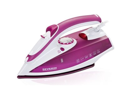 severin ba 3243 naparovaci zehlicka ien389018