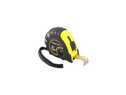 festa metr svinovaci magnet ce 5 m x 19 mm ig458509