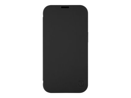 tactical safety smoothie kryt pro apple iphone 13 pro asphalt ien505205