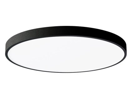 immax neo lite semplici smart stropni svitidlo 60cm 60w 4500 lm s podporou beacon wi fi tuya cerne ien534403
