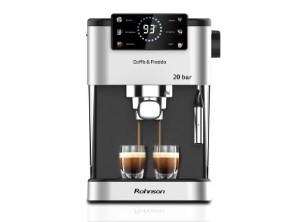 rohnson r 98028 hot cold ien535097