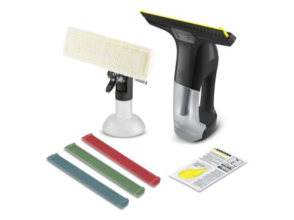 karcher wv 2 plus multi limited edition 1 633 664 0 ien534088