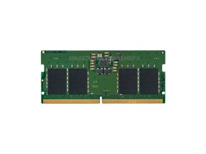 sodimm ddr5 8gb 4800mhz cl40 ien534585