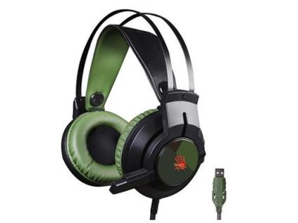 a4tech bloody j437 ien300107