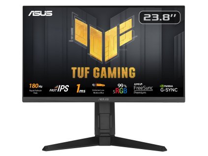 asus tuf gaming vg249ql3a ien513531
