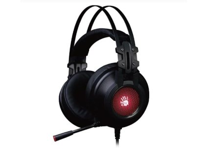 a4tech bloody g525 ien534386